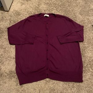 ❗️Great pair of sweaters❗️